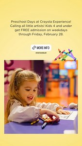 Chandler Fashion Center on Reels