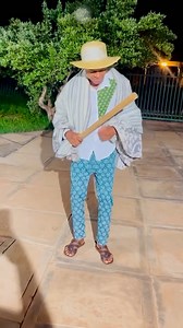 10K views · 399 reactions | Madekwe ndovha ndico practice richiya uncha lobola ca ma Sotho Nga February hudo tanganana shame | Tshifhiwa Gift | Facebook