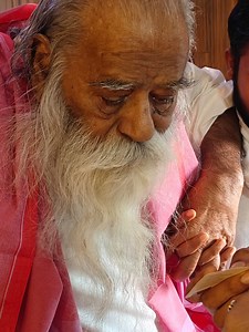 Pradeep Tiwari on Reels