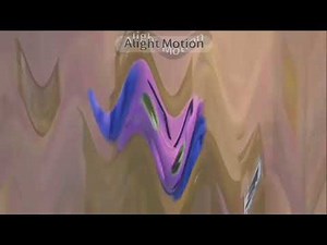 Preview 2 Smashing TV Effects In Crying HyperCubed