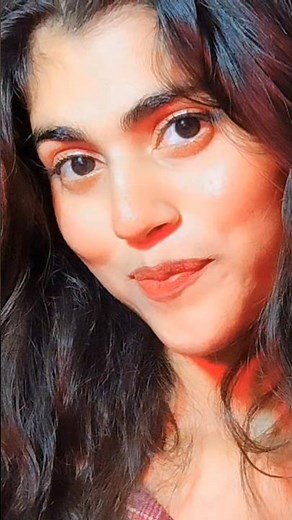 temporary pyaar 🌸🫀 #punjabisong