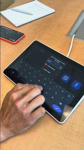 Zoom Smart AI Voice Recorder