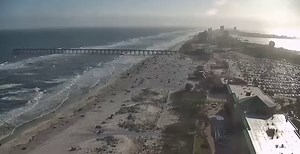 Fat Albert, 5:40pm | Blue Angels Practice Info