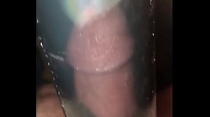 Motels in wadesboro, nc