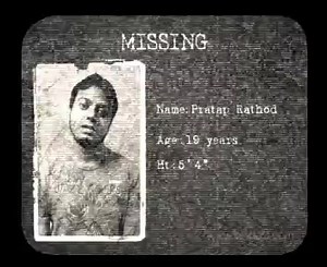 Fed up with your parents? Exchange them! Bindass presents a limited edition offer that's so awesome, it will make you cry. It's time for the BIG SWITCH. | Bindass