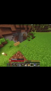 Horrific Minecraft Mod Switch-Up That Will Shock You