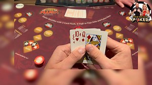 15K views · 311 reactions | LBHR on Reels | Facebook