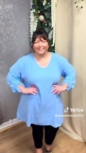 Kate❤️ Onesize 18-24 £21.99 👇👇👇👇 https://closet-of-style-by-kelly-nash.myshopify.com/products/kate-onesize-18-24-21-99?utm_campaign=share_orders&utm_content=android&utm_medium=product-links | Closet of style