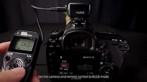 Pixel Pro TW283-DC0 Kamera Fernauslöser Timer Funkauslöser für Nikon Z9 D3 D4 D5 D6 D800 D850 D800E D810 D810A D700 D500 D300 D200 F6 F100 F5 F90X F90 N90s D1X D2H D3X MC-30 MC-36A Funk Fernauslöser