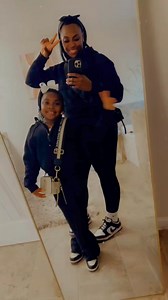 Mommie Daughter Date 💞🫶🏾 #mommydaughter#mommiedaughtergoals #mom #momlife #girlmom #trendingvideo #goodtimes #family #Love #relatable #viral #foryou #fyp #girlsbelike #girlmom #videooftheday | Ketonnia Vereen