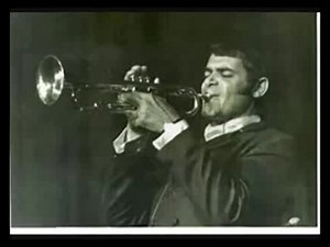 Lead trumpet screaming-1.flv