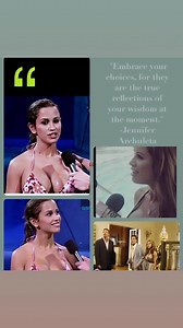 “Embrace your choices, for they are the true reflections of your wisdom at the moment.” -Jennifer Archuleta #beyondthevelvetropes #comingsoon #📖 | Jennifer Walcott Archuleta