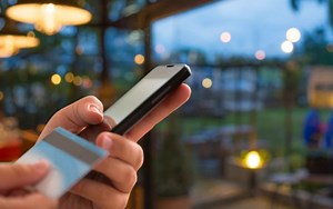 IRIS: Όσα αλλάζουν στις πληρωμές από 1η Νοεμβρίου - Οδηγός για καταναλωτές και επιχειρήσεις - ΤΑ ΝΕΑ