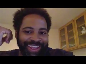 Old Town businesses want ‘leadership’ from Portland, MultCo