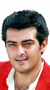 Pudikum 😍 video song from Aalwar movie. Watch now on Star Music Spot YouTube channel. Link 🔗 https://youtu.be/JL6mupOesM4 #StarMusic #HitSongs #Kollywood #Tamil #Songs #Music #NonStopHits #Pudikkum #Aalwar #Ajith #Asin #SrikanthDeva #Madhusree #Vaali | Star Music