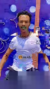 70K views · 934 reactions | ተናነቀኝ ... | Addis Express Media | Facebook