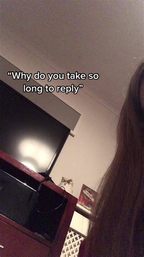 xbethany.gadd on TikTok