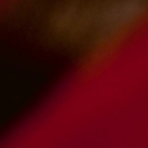 Pianovirtuosen Keith Jarrett er aktuell med albumet Bordeaux Concert. Innspillingen er fra 2016, og følger utgivelsen Munich 2016 utgitt for tre år siden. | Universal Jazz & Classics · Nordics