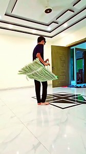 Ahad Animates on Reels