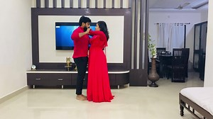 543K views · 10K reactions | ఫ్రెండ్స్ సరదాగా ఇంట్లో మాకు ఇష్టమయిన...