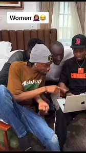 20 reactions | Woman藍藍 | Saleh Abubakar | Facebook