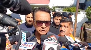 2.4K views | Devinder Rana, Amar Rahe | State Observer | Facebook