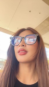 #BINI: Ice Cream Audio (Melai and Stela Convo) via bini_colet 🔗https://vt.tiktok.com/ZS2bH9QMs/ Bit of info: This was in Australia. Mikha and Gwen were somewhere around buying something 🦊🐨 #BINI_Colet #ColetVergara #BINI_Aiah #AiahArceta #BINI_Sheena #SheenaCatacutan #BINI_Stacey #StaceySevilleja #BINI_Maloi #MaloiRicalde #BINI_Jhoanna #JhoannaRobles Melai Cantiveros - Francisco MELASON #StelaFrancisco BINI_ph | Down The Rabbit Hole: BINI