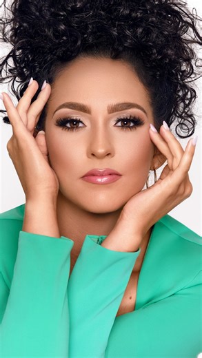 Meet your 2024 National Teen Contestants  #usaambassadorpageant #fambassador #iamlovedbyusaa #slicc #usaabethegood #usaambassador #usaapageant | USA Ambassador Pageant | Facebook