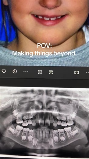 DriftCodeOrthodonticsGallery on TikTok