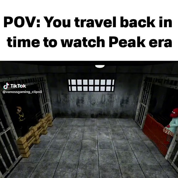 Vanoss Gaming Crew: Hilarious Garry's Mod Moments