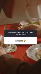 Clive Christian Perfume on Reels | Facebook