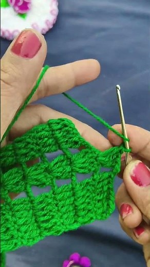 gate parda design. toran patti banane ka tarika. gate ka Patti design #crochetdesign #gatedoor