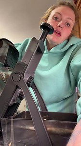Homemade Fries Maker: Ditch the Blades!