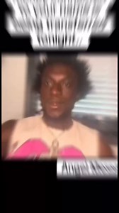 8.8K views · 13 reactions | 律‍♀️ You’re Not Stuck — You’re Just...