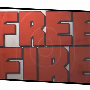 22 reactions | When shots are fired complete chaos ensues and...