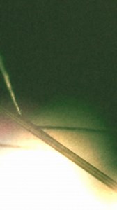 3.3K views · 69 reactions | Empty YouTube premiere, tomorrow.  9am Friday AEST  12am Friday BST  7pm Thursday EDT  4pm Thursday PDT https://youtu.be/PVNCf_25azY | Void Of Vision | Facebook