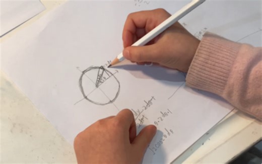 the derivative of sin2x/2 17.2.2023