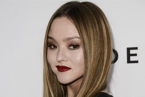 Devon Aoki - Alchetron, The Free Social Encyclopedia