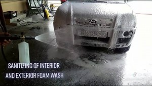 Pro-Steam Solutions on Reels | Facebook