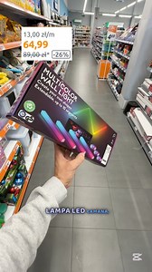 867K views · 2.7K reactions | Najnowsze promocje w Action - maszynki, lampy i więcej #action #actionpolska #gadgets #gadget #nowosci | Doktor Deezer | Facebook