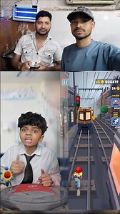 Pahli Baar Computer Room Mai Gaye 😂 #funny #sraoster #comedy #virakshorts