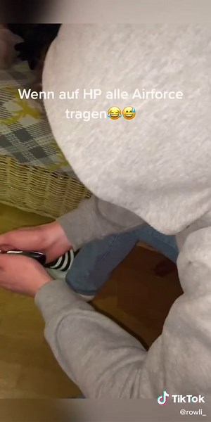 Wer kennt’s? #fy #foryoupage