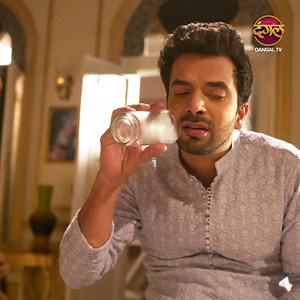 129K views · 6.7K reactions | Prem Bandhan | Best Scene - Episode 38 | Dangal2 #dangal2 #dangaltv #दंगलटीवी #dangaloriginals #deewani #newshow #tvserial #familyserial #NewShow #tvserials #serial #familyshow #fantasy #serialactress #drama To Watch more episodes do visit our Dangal 2 Youtube Channel Now: https://tinyurl.com/2tm2bz4s Or Dangal Play Download : Google Play -https://bit.ly/3Lv4CvE Apple Store - https://apple.co/3ELZqzH | Dangal 2 | Facebook