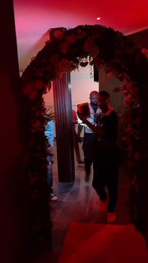 MERCI POINTE-NOIRE : Un Hommage Musical Congolais