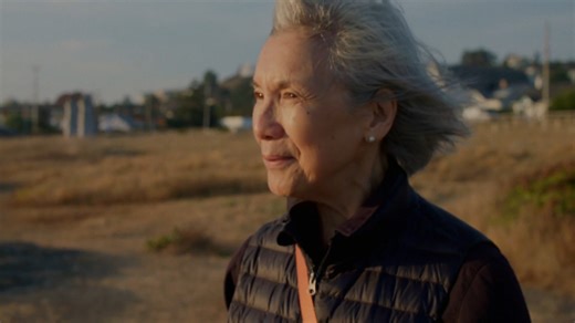 1K views | After the Second World War, thousands of Asian servicemen were secretly deported from the UK and Australia, leaving loved ones behind. The Exiles follows the descendents of these men as they search for answers about this shocking betrayal. The Exiles: Secretly Deported Watch now on knowledge.ca/program/exiles | Knowledge Network | Facebook