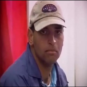 10K views · 124 reactions | Jerry Wayne Creepy Predator UNCUT.mp4 | Harmony Bray | Facebook