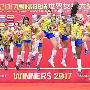 20K views · 534 reactions | PRA VER DE NOVO A trajetória do Brasil no...