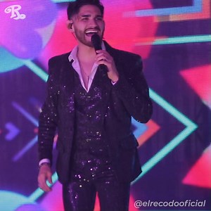 94K views · 3.5K reactions | Actitud de sabado ¿Qué andan haciendo? Banda El Recodo #seguroquesi #iuuu #BandaelRecodo | Banda El Recodo | Facebook