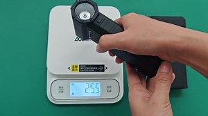 Compressed Air Duster 180000RPM Electric Air Duster 3-Speed Cordless Air Blower 10050mAh Rechargeable Jet Dry Blower with LED Light for Car Home Keyboard PC Deep Cleaning, Replace Compressed Air Can