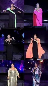 Sueno Hotels Deluxe Belek on Reels